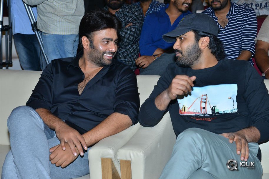 Needi-Naadi-Oke-Katha-Movie-Pre-Release-Function